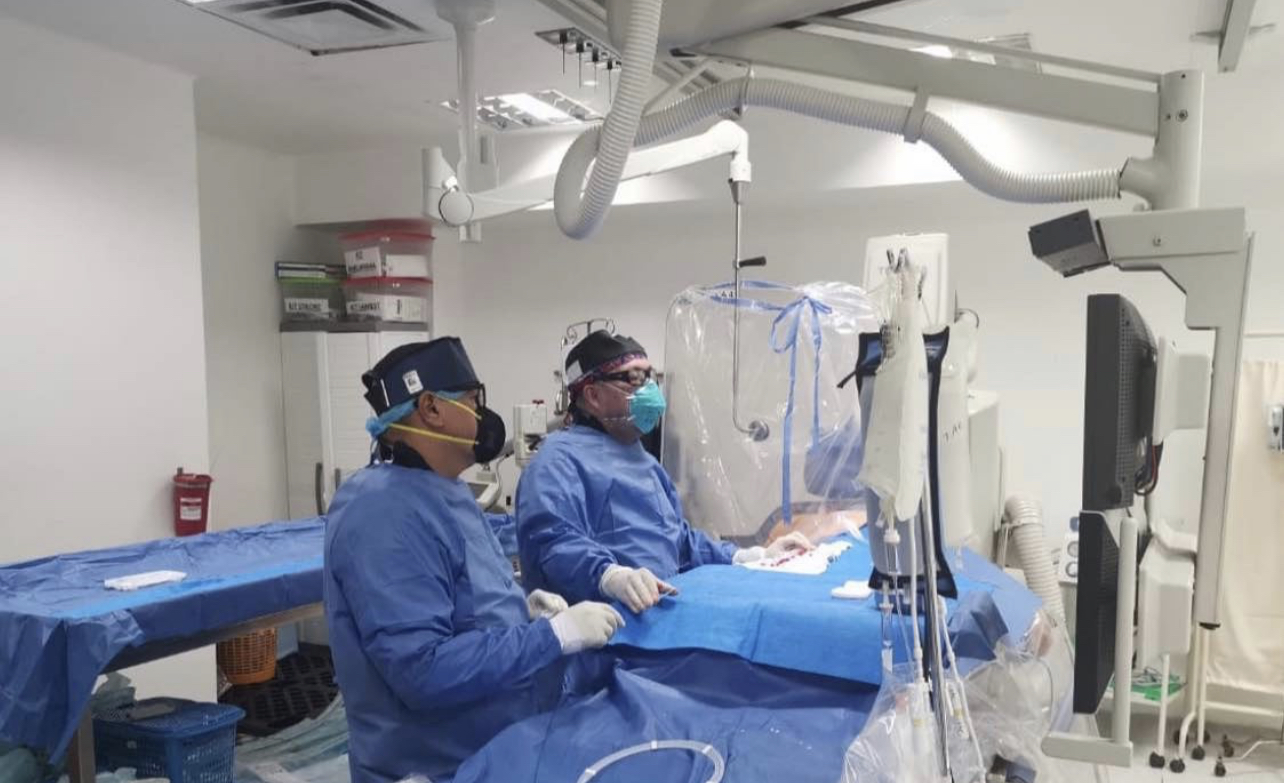 A4D9673C-C192-4065-A15D-B870FDE60D69